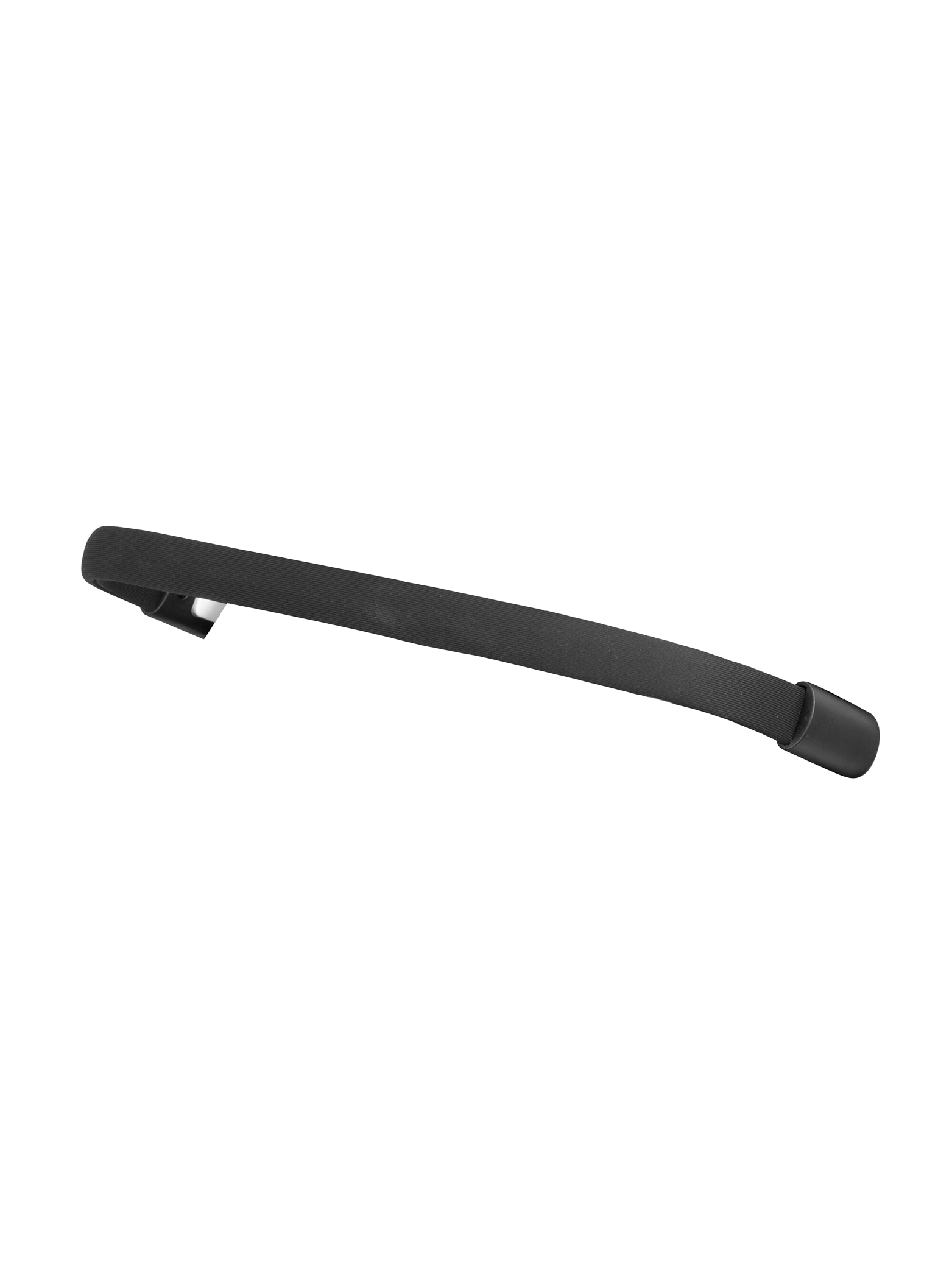 Cybex Orfeo/Libelle Bumper Bar